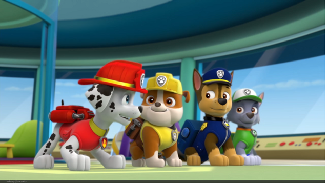 File:Pp1587.png