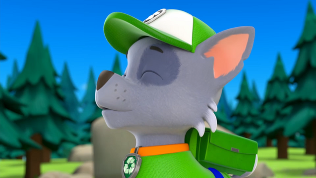 File:Pp408.png