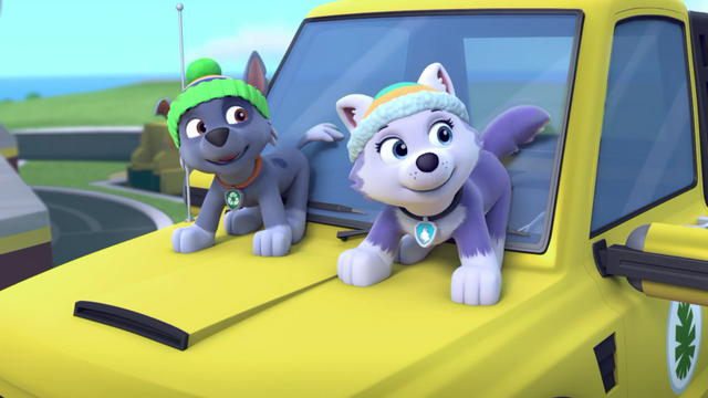 File:Screenshot 2016-12-28-20-44-44.png