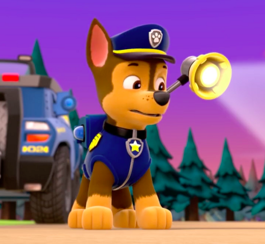 File:Screenshot 2017-03-23 08.02.29.png