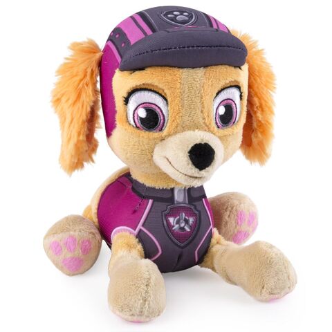 File:Mission-PAW-Skye-Plush.jpg