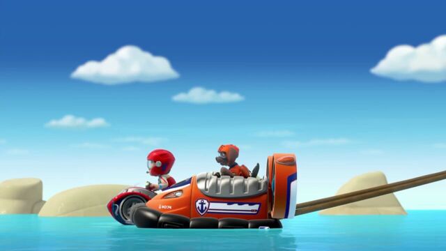File:PAW.Patrol.S01E15.Pups.Make.a.Splash.-.Pups.Fall.Festival.720p.WEBRip.x264.AAC 457257.jpg