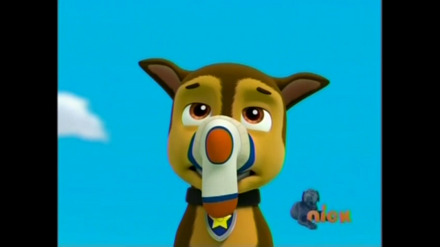 File:Pp2484.png
