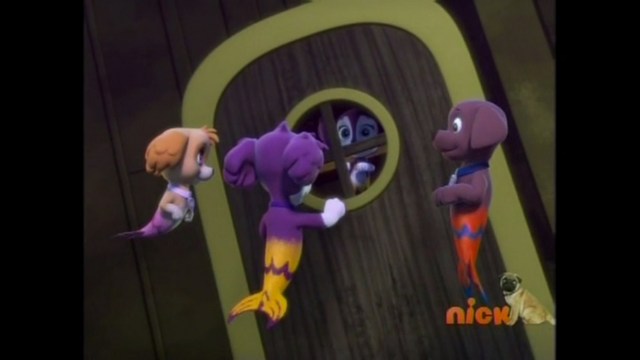 File:Pp2795.png
