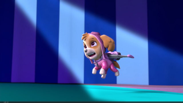 File:Pp2831.png