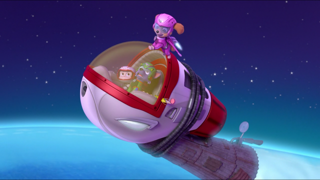File:Screenshot 2017-01-15-11-09-20.png