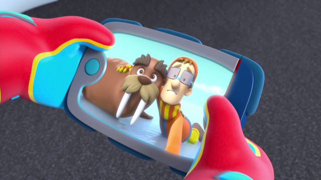 File:Vlcsnap-2015-04-18-00h30m05s196.png