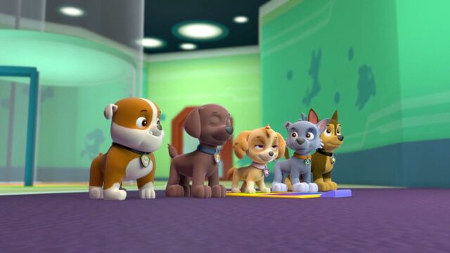 File:PAW.Patrol.S01E21.Pups.Save.the.Easter.Egg.Hunt.720p.WEBRip.x264.AAC 184384.jpg
