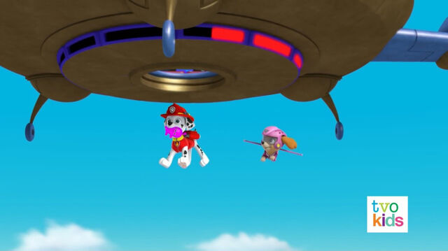 File:PAW Patrol 319B Scene 30 Marshall Skye.jpg