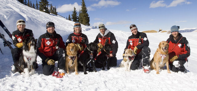 File:Ski patrol 1.jpg