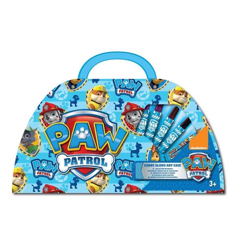 File:Carry along art case.jpg