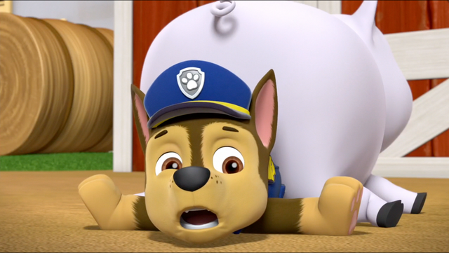 File:Little Pigs 15.png
