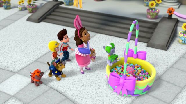 File:PAW.Patrol.S01E21.Pups.Save.the.Easter.Egg.Hunt.720p.WEBRip.x264.AAC 641274.jpg