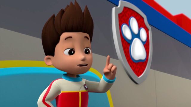 File:PAW.Patrol.S02E07.The.New.Pup.720p.WEBRip.x264.AAC 133634.jpg
