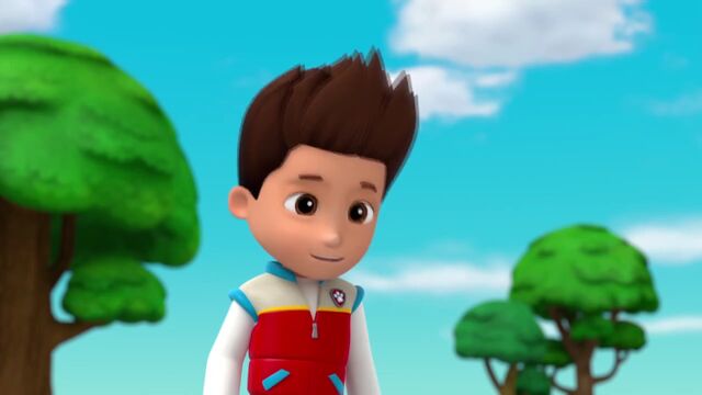 File:PAW.Patrol (4).jpg