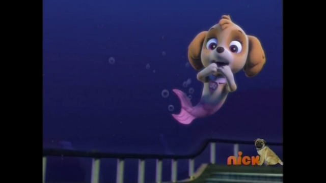 File:Pp2779.png