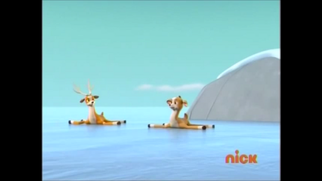 File:Pp3033.png