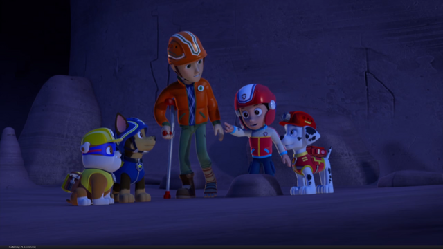 File:Pp483.png