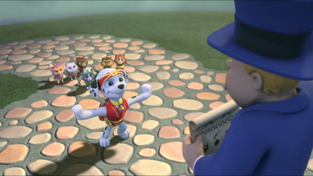 File:Pup-Fu! 163.png