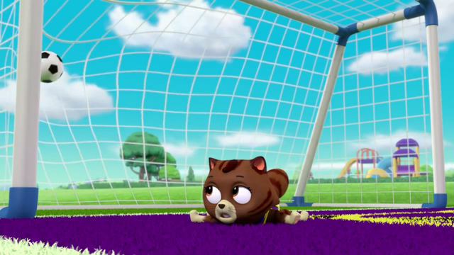 File:Pups Soccer 31.png