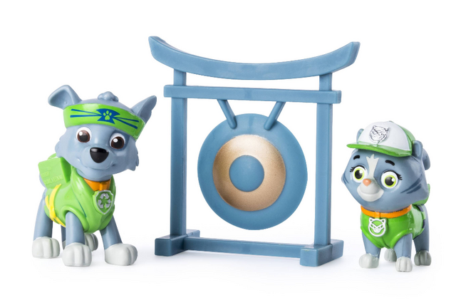 File:Rockyandkitty.png