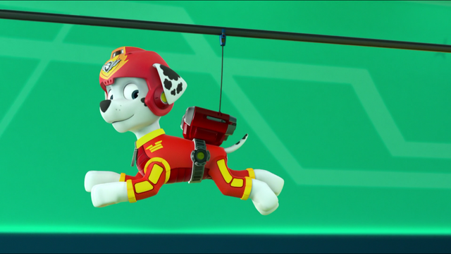 File:Screenshot 2016-11-28-21-10-00.png