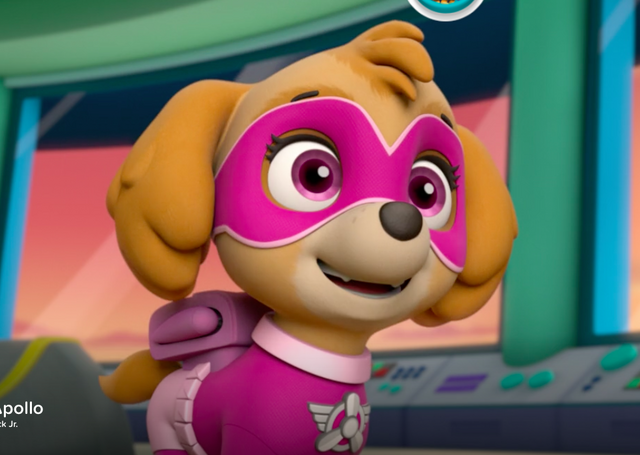 File:Screenshot 2017-03-01 13.12.40.png