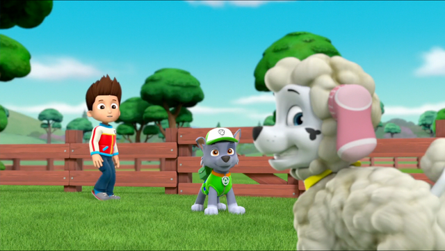 File:Sheep 27.png