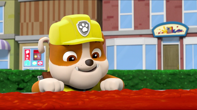 File:Screenshot 2017-01-03-11-53-40.png