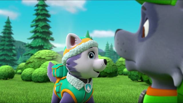 File:Screenshot 2017-01-04-21-39-23.png