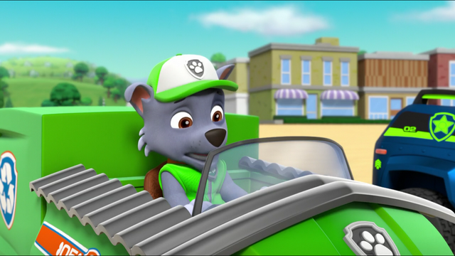 File:Screenshot 2017-01-11-19-49-52.png