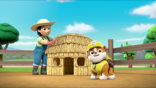 File:Little Pigs 7.png