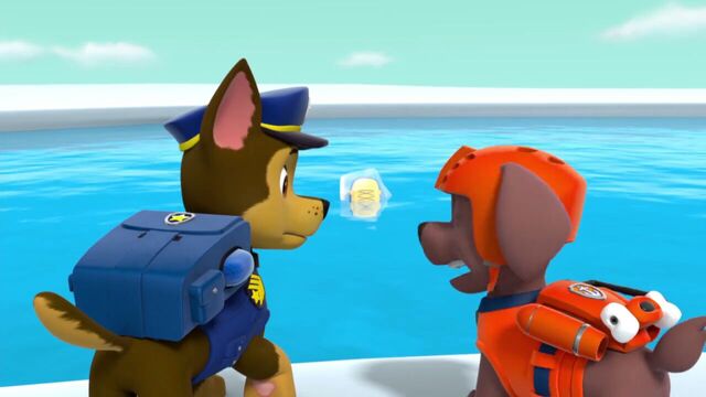 File:PAW.Patrol.S02E07.The.New.Pup.720p.WEBRip.x264.AAC 815281.jpg
