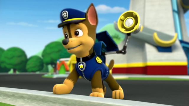 File:Pit Crew (Chase).png