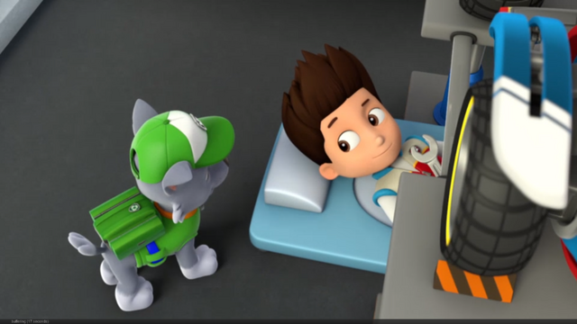 File:Pp1073.png