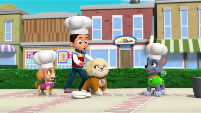File:Screenshot 2017-01-03-11-06-04.png