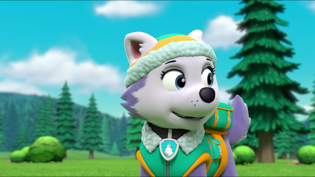 File:Screenshot 2017-01-04-21-51-41.png