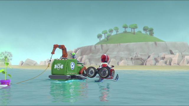 File:Screenshot 2017-01-12-13-50-51.png