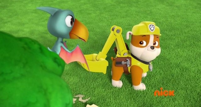 File:Dinosaurs 47.png