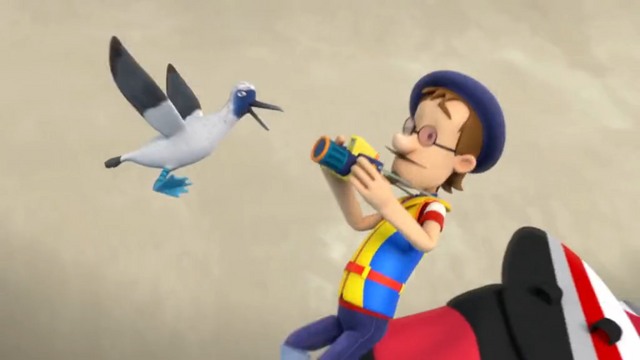 File:Mad Booby Bird!.png