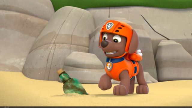 File:Pp391.png