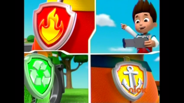 File:Pp638.png