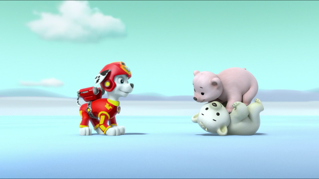 File:Screenshot 2016-11-28-21-27-48.png