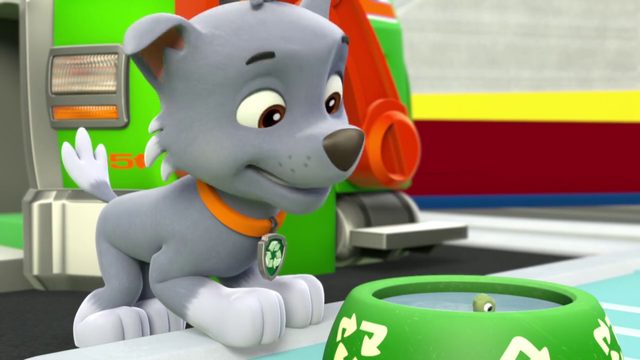File:Vlcsnap-2014-06-08-10h21m28s130.png