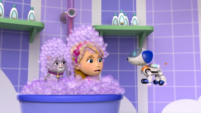 File:Bubble Heads.png