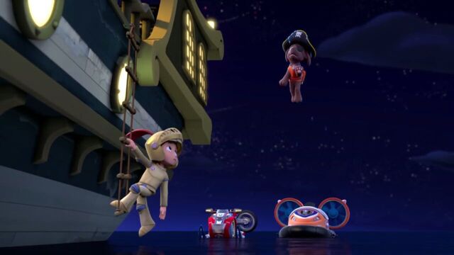 File:PAW.Patrol.S01E12.Pups.and.the.Ghost.Pirate.720p.WEBRip.x264.AAC 960526.jpg