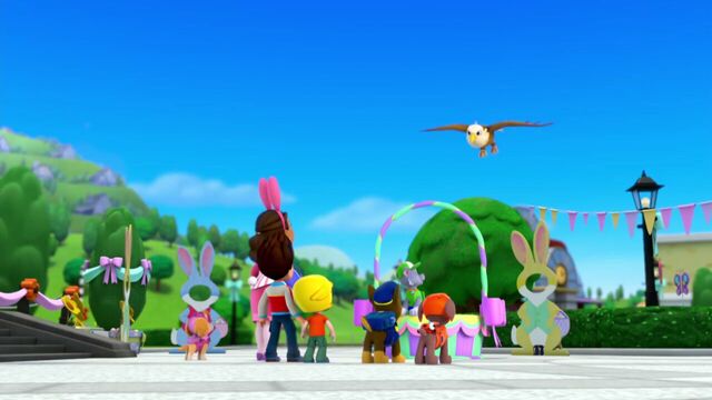 File:PAW.Patrol.S01E21.Pups.Save.the.Easter.Egg.Hunt.720p.WEBRip.x264.AAC 651184.jpg