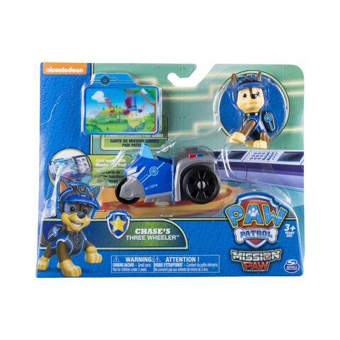 File:PAW Patrol Mission PAW Chase's Three Wheeler.jpeg