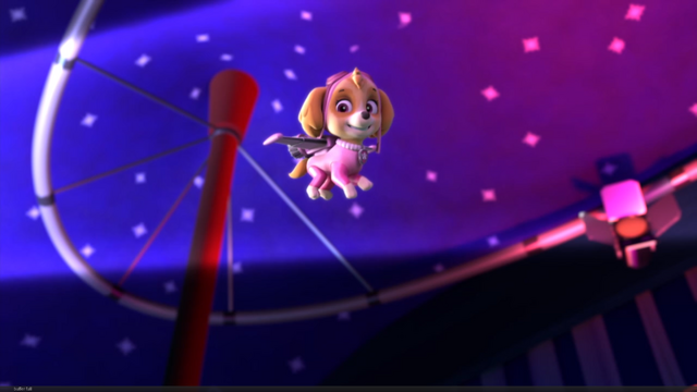 File:Pp2833.png