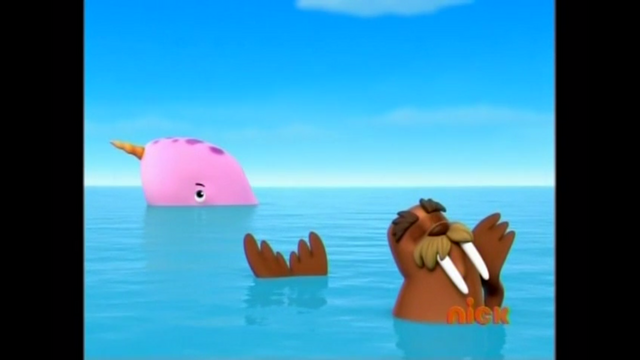 File:Pp2862.png